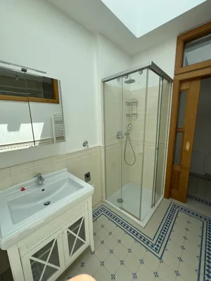 Gewerbeimmobilie kaufen in Wien – 240 m², € 2.500.000 – Bild 9 von 31