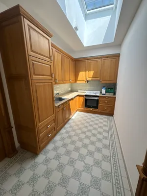 Gewerbeimmobilie kaufen in Wien – 240 m², € 2.500.000 – Bild 8 von 31