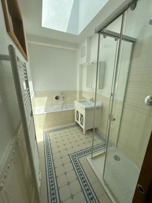 Gewerbeimmobilie kaufen in Wien – 240 m², € 2.500.000 – Bild 10 von 31