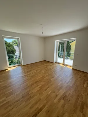 Gewerbeimmobilie kaufen in Wien – 240 m², € 2.500.000 – Bild 27 von 31