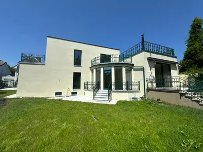 Gewerbeimmobilie kaufen in Wien – 240 m², € 2.500.000