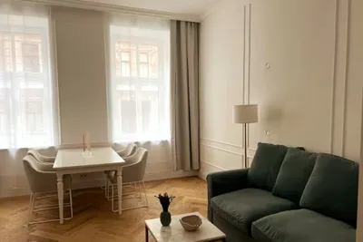 2-Zimmer-Wohnung kaufen in Wien – 50,18 m², € 319.000 – Bild 16 von 24