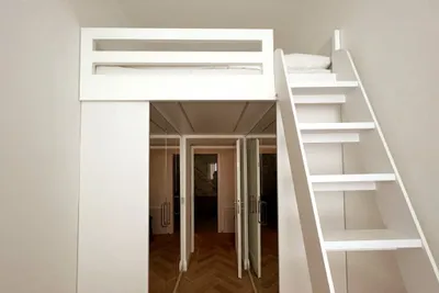 2-Zimmer-Wohnung kaufen in Wien – 50,18 m², € 319.000 – Bild 15 von 24