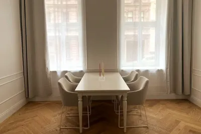 2-Zimmer-Wohnung kaufen in Wien – 50,18 m², € 319.000 – Bild 9 von 24