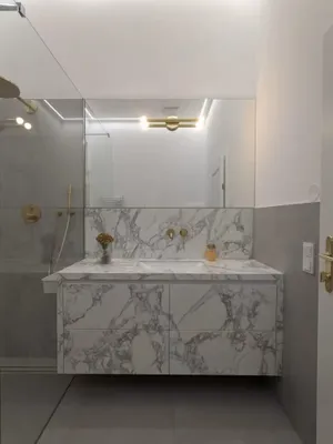 2-Zimmer-Wohnung kaufen in Wien – 50,18 m², € 319.000 – Bild 7 von 24