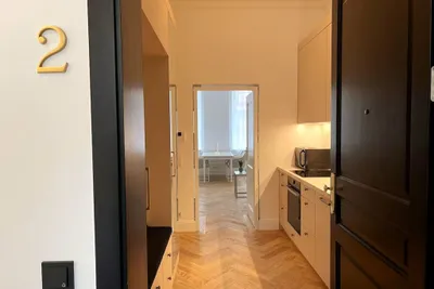 2-Zimmer-Wohnung kaufen in Wien – 50,18 m², € 319.000 – Bild 5 von 24