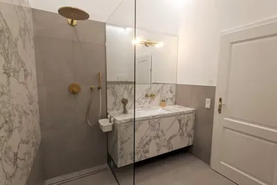 2-Zimmer-Wohnung kaufen in Wien – 50,18 m², € 319.000 – Bild 6 von 24