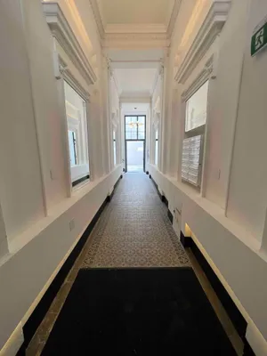 2-Zimmer-Wohnung kaufen in Wien – 50,18 m², € 319.000 – Bild 23 von 24