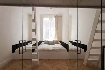2-Zimmer-Wohnung kaufen in Wien – 50,18 m², € 319.000 – Bild 11 von 24