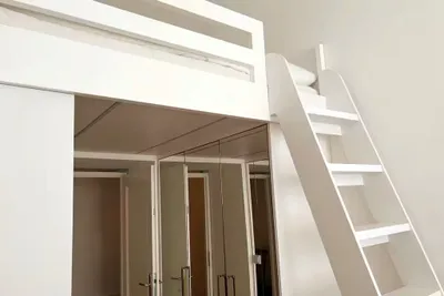 2-Zimmer-Wohnung kaufen in Wien – 50,18 m², € 319.000 – Bild 12 von 24