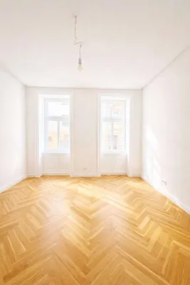 3-Zimmer-Wohnung kaufen in Wien – 59 m², € 299.000 – Bild 2 von 18