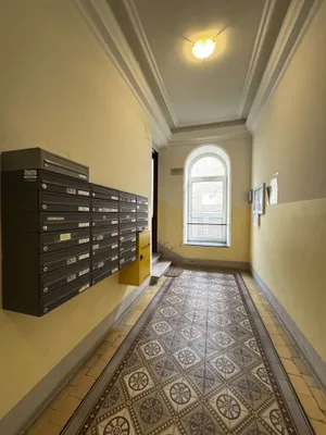 3-Zimmer-Wohnung kaufen in Wien – 59 m², € 299.000 – Bild 11 von 18