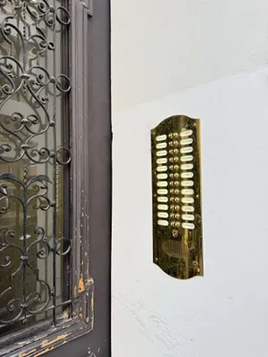 3-Zimmer-Wohnung kaufen in Wien – 59 m², € 299.000 – Bild 15 von 18