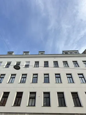 3-Zimmer-Wohnung kaufen in Wien – 59 m², € 299.000 – Bild 16 von 18
