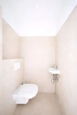 3-Zimmer-Wohnung kaufen in Wien – 59 m², € 299.000 – Bild 6 von 18