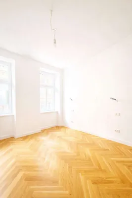 3-Zimmer-Wohnung kaufen in Wien – 59 m², € 299.000 – Bild 3 von 18