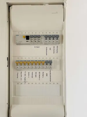 3-Zimmer-Wohnung kaufen in Wien – 59 m², € 299.000 – Bild 8 von 18