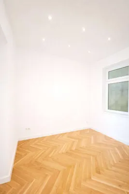 3-Zimmer-Wohnung kaufen in Wien – 59 m², € 299.000 – Bild 4 von 18