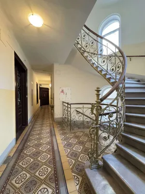 3-Zimmer-Wohnung kaufen in Wien – 59 m², € 299.000 – Bild 12 von 18