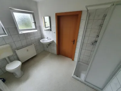 2-Zimmer-Wohnung mieten in Hartberg-Fürstenfeld – 42,67 m², € 367 – Bild 5 von 6