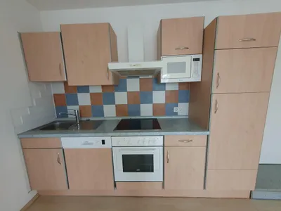 2-Zimmer-Wohnung mieten in Hartberg-Fürstenfeld – 42,67 m², € 367 – Bild 3 von 6