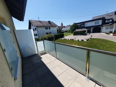2-Zimmer-Wohnung mieten in Hartberg-Fürstenfeld – 42,67 m², € 367 – Bild 6 von 6