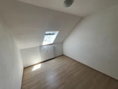 2-Zimmer-Wohnung mieten in Hartberg-Fürstenfeld – 42,67 m², € 367 – Bild 4 von 6
