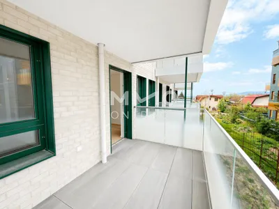 2-Zimmer-Wohnung kaufen in Wien – 37,76 m², € 335.000 – Bild 2 von 11