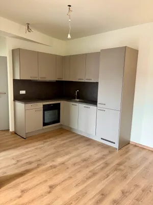 3-Zimmer-Wohnung mieten in Sankt Pölten Land – 57 m², € 925 – Bild 6 von 13