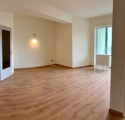 3-Zimmer-Wohnung mieten in Sankt Pölten Land – 57 m², € 925 – Bild 3 von 13