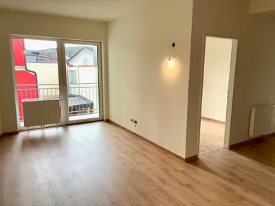 3-Zimmer-Wohnung mieten in Sankt Pölten Land – 57 m², € 925 – Bild 4 von 13