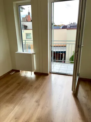 3-Zimmer-Wohnung mieten in Sankt Pölten Land – 57 m², € 925 – Bild 8 von 13