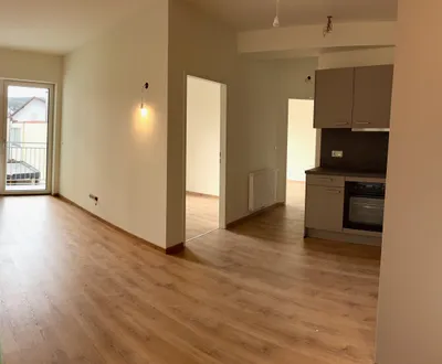3-Zimmer-Wohnung mieten in Sankt Pölten Land – 57 m², € 925 – Bild 5 von 13