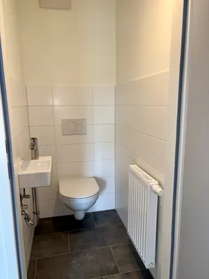 3-Zimmer-Wohnung mieten in Sankt Pölten Land – 57 m², € 925 – Bild 13 von 13