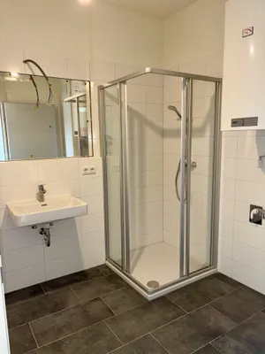 3-Zimmer-Wohnung mieten in Sankt Pölten Land – 57 m², € 925 – Bild 12 von 13