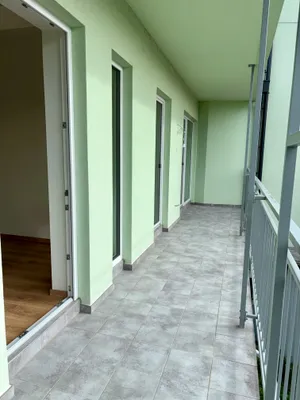 3-Zimmer-Wohnung mieten in Sankt Pölten Land – 57 m², € 925 – Bild 9 von 13