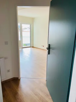 3-Zimmer-Wohnung mieten in Sankt Pölten Land – 57 m², € 925 – Bild 2 von 13