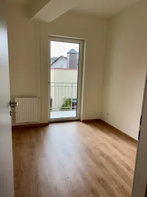 3-Zimmer-Wohnung mieten in Sankt Pölten Land – 57 m², € 925 – Bild 7 von 13