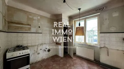 3-Zimmer-Wohnung kaufen in Baden – 70,59 m², € 315.000 – Bild 5 von 8