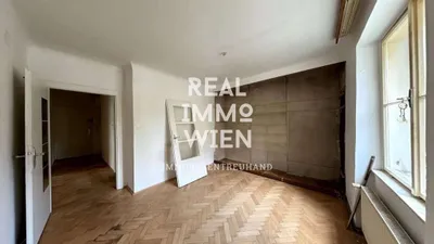 3-Zimmer-Wohnung kaufen in Baden – 70,59 m², € 315.000 – Bild 3 von 8