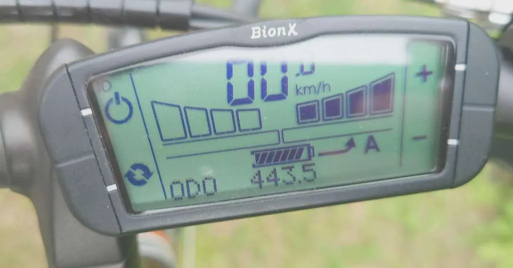 klapprad pedelec Cyseekin C10 E-Bike 20 Zoll, Nur 18,6kg leicht, 250W Motor 345,6Wh Akku Ebike mit 7-Gang, bis 100km Reichweite 25km/h mit LCD-Display, Ideal für Wohnmobil Pendeln (Gelb) Sport & What Are Item Level class_id5:PURE Größen:45,5