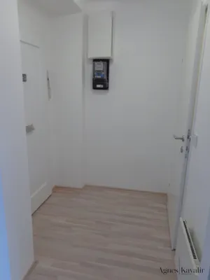 1-Zimmer-Wohnung mieten in Mödling – 30,22 m², € 329 – Bild 6 von 8