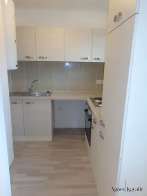 1-Zimmer-Wohnung mieten in Mödling – 30,22 m², € 329 – Bild 5 von 8
