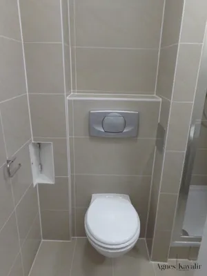 1-Zimmer-Wohnung mieten in Mödling – 30,22 m², € 329 – Bild 7 von 8