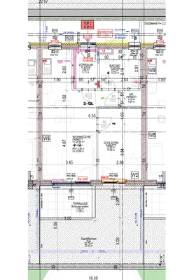 2-Zimmer-Wohnung kaufen in Graz-Umgebung – 51,04 m², € 127.000 – Bild 2 von 2