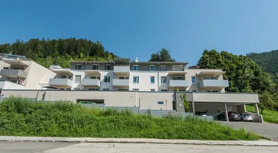 2-Zimmer-Wohnung kaufen in Graz-Umgebung – 51,04 m², € 127.000