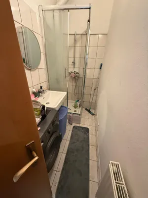 3-Zimmer-Wohnung mieten in Linz Land – 60 m², € 690 – Bild 7 von 8