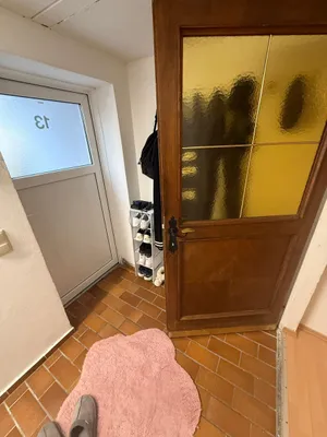 3-Zimmer-Wohnung mieten in Linz Land – 60 m², € 690 – Bild 3 von 8