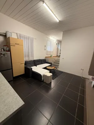 3-Zimmer-Wohnung mieten in Linz Land – 60 m², € 690 – Bild 2 von 8