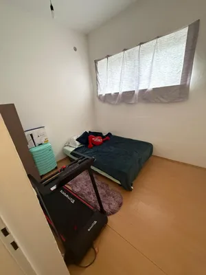 3-Zimmer-Wohnung mieten in Linz Land – 60 m², € 690 – Bild 6 von 8
